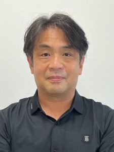 竹村　広貴