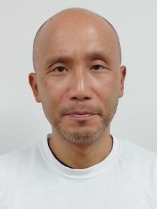 原田富夫
