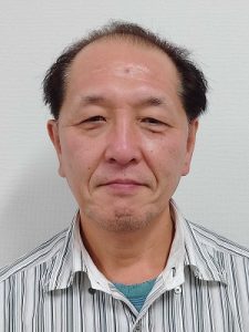 一之瀬充広