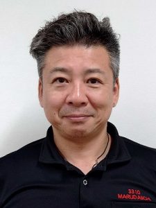 西川輝久