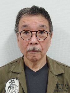 瀬戸達和